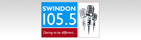 Swindon 105.5 Live Elections