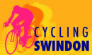 Cycling Swindon