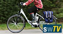 Electric Bikes