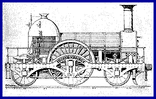 The Great Western