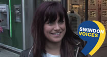 SWINDON VOICES: Queen's Diamond Jubilee
