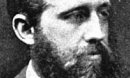 Richard Jefferies