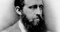Richard Jefferies