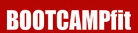 BOOTCAMPfit Swindon Fitness & Exercise