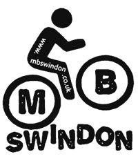 Mountain Biking Swindon Fitness & Exercise