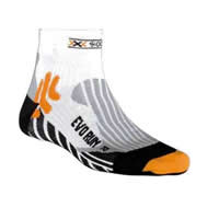 X-Socks