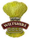 Olympics Swindon Arkell's Wiltshire Gold