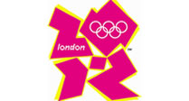Olympic Swindon