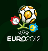 Where to watch Euro 2012 in Swindon