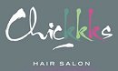 Chickks Hair Salon Swindon