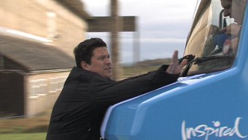 Dom Joly