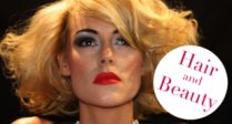 Hair & Beauty Swindon