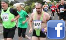 You Can Run - But Not For Local Charities!