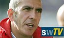 Swindon 1 Scunthorpe 1
