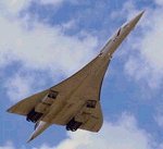 Concorde