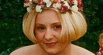 Still No Justice For Becky