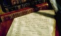 Gooch's historical letter to Brunel