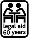 Legal Aid