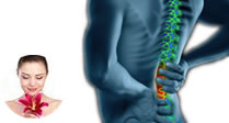 Think About Your Posture