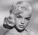 Diana Dors