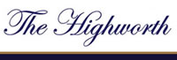 The Highworth Hotel