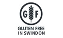 Gluten Free Swindon