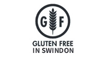 Gluten Free Swindon