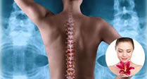 Do I Need An X-ray When I Have Back Pain?