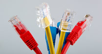 Making Broadband Faster