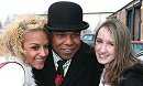 Tito Jackson