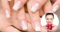 Hair & Beauty: FAKING IT