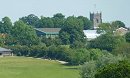 Highworth Sporting Hub