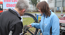 Top Bike Maintenance Tips