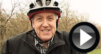NEW: Get Cycling Show Ep. 2