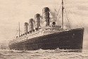 Lusitania