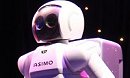 Asimo