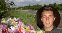 Remembering Jack