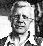 Barnes Wallace