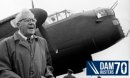 The Dambusters 70th Anniversary