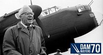 The Dambusters 70th Anniversary