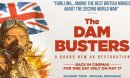 The Dambusters 80