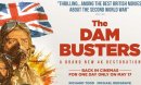The Dambusters