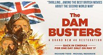 The Dambusters 80