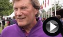 Glenn Hoddle: 'I Remember It As If It Was Yesterday!'