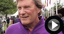 Glenn Hoddle: 'I Remember It As If It Was Yesterday!'