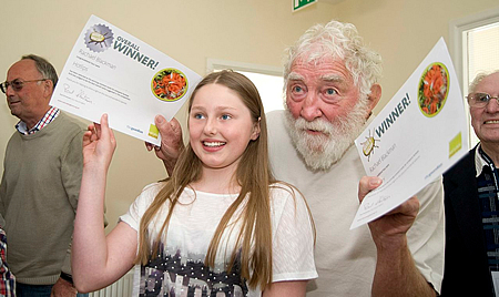 David Bellamy Diving Swindon