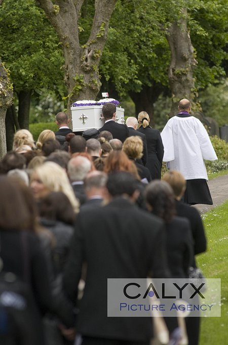 Shaya Rae Leigh funeral Swindon