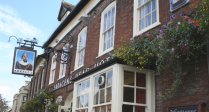 Swindon Accommodation Guide