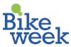 Bike Week in Swindon