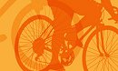 Active Swindon Cycle Challenge 2013